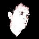 Donald Lorentz - @lorentzd - Twitter