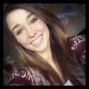 Brooke Huffman - @BrookeHuffman09 - Twitter