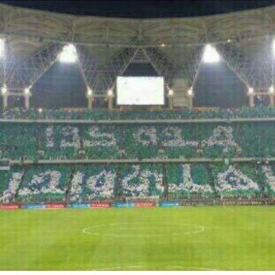 ‏‏‏‏.. ¤ ||| ابتدينا عند ( أحبك ) وانتهينا عند (باي ) لعنبوها قصة غرامٍ كل ابوها كلمتين ||| ¤ .. ّ،، اهلاوي يعني ملكي يعني مجنون
