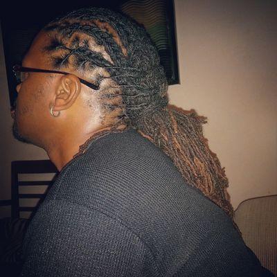 Jae Evans Producer/Founder of Ambition Films Entertainment, LLC. I am a successful film producer, entrepreneur, visionary, philanthropist & motivational speaker