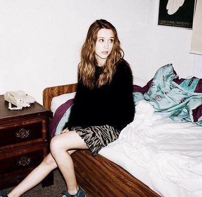 free follow from my main ahs acc @biackwednesdays