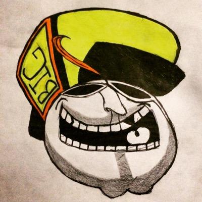 I make gaems, and stuff.