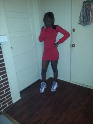 MONEY MAKIN MISSION,, YUNG && GETTIN IT... ONLY GOD CAN JUDGE