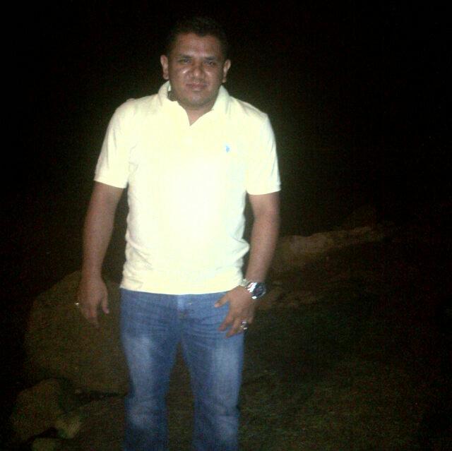 El fuerte