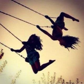 maybe were all scared to live. from the second youre born, you start dying.