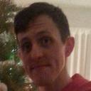 Ian Admire - @IanMAdmire - Twitter