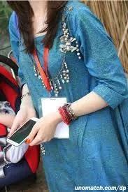 Cute.. Hot.. Amazing.. Difficult to Understand