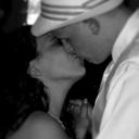 Marcella Atkinson - @0e36f7491de544a - Twitter