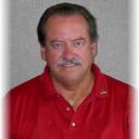 Larry Wayne Grady Sr - @lgradysr - Twitter