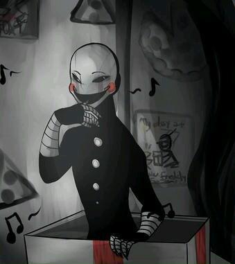 Welcome To Prize Corner! GET a gift and then(die) have some pizza!#FNAFRP #single 18+