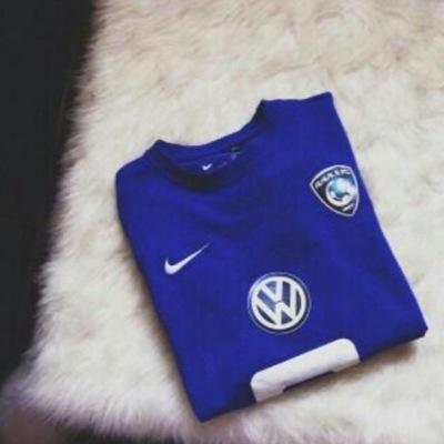 الرتويت ببلاش٠