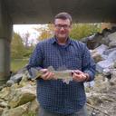 Jeff Smallwood - @ffeJSmalls - Twitter