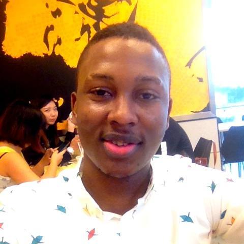 Stephen_Gaya's profile picture. Pushed on believed when push comes to shove your true friends you see.