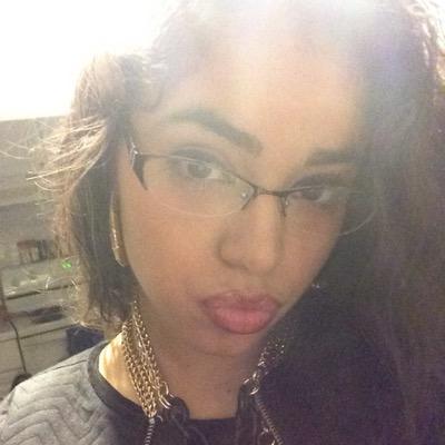 BrittanyVega1's profile picture. Real Joy is to run wild within my boundaries.