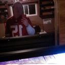 Mark Sturdevant - @Spiderrcide15 - Twitter