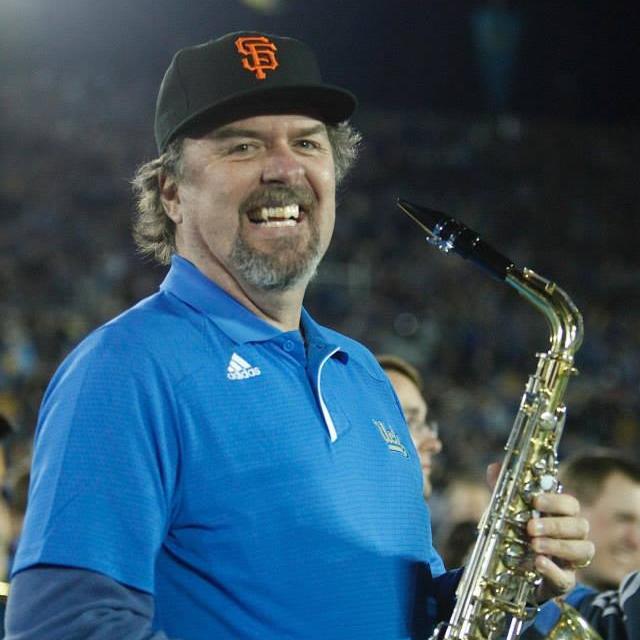 TallTallDaddy's profile picture. 