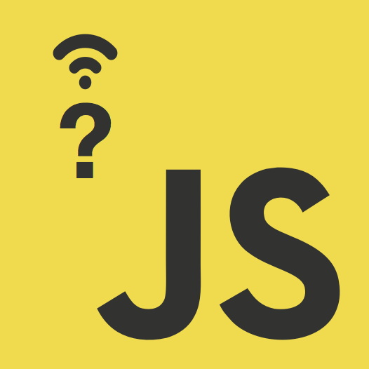 @questionjs
