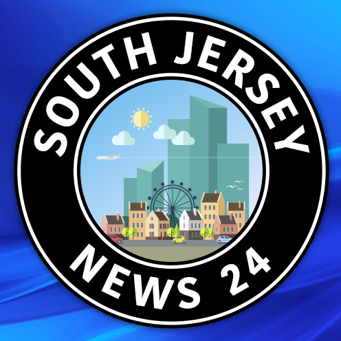 sjnews24's profile picture. South Jersey News, Weather, Sports, and Entertainment.