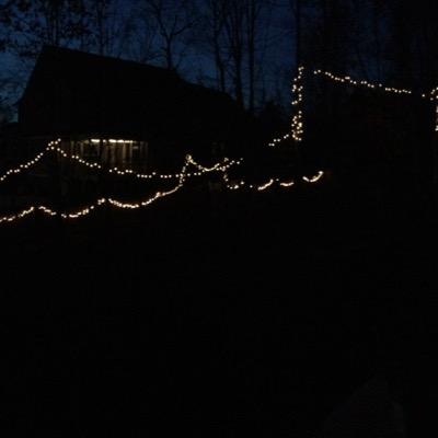 swagoffrants's profile picture. 