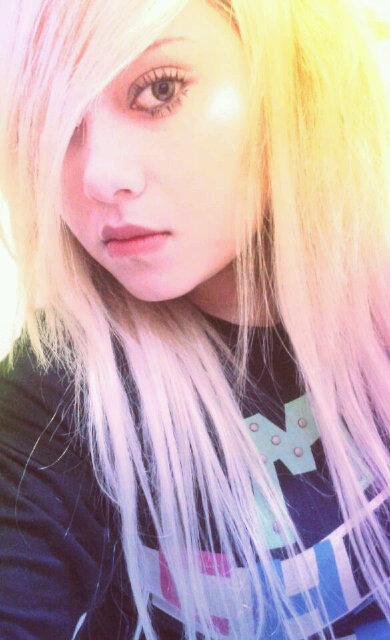 -anime/metal/nirvana/scorpions/acdc/Openings de animes/otaku/ao no exorcist/pizza *-*/