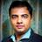 PotdarPushkar's profile image