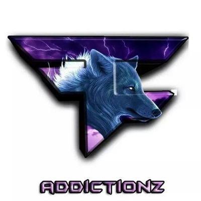 /FaZe Clan/ Only GT FaZe addictionz/                      
Jack Um Ok/