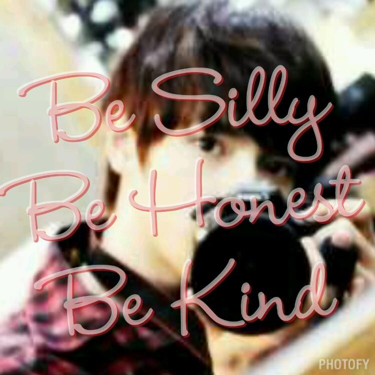 hello :) ; rp as lee taeyong SR14B