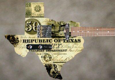 BlueMorning3_01's profile picture. 21+ Only,
Native Texan. Sometimes a smartass, a bit of a flirt, but almost always a gentleman. Live, Love, Laugh.
 This Is No Drama, No Eggs, No Bullshit Zone!