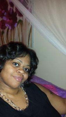 MAINTAINING MY FAMILY,MY HOME, MY LIFE, MY CHILDREN, I'M THE BEST AT WHAT I DO, I FEAR ABSOLUTELY NOTHING BUT ALLAH...