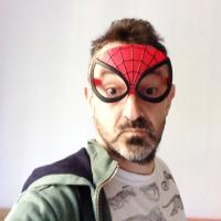Cecca (@cekkarak) 's Twitter Profile