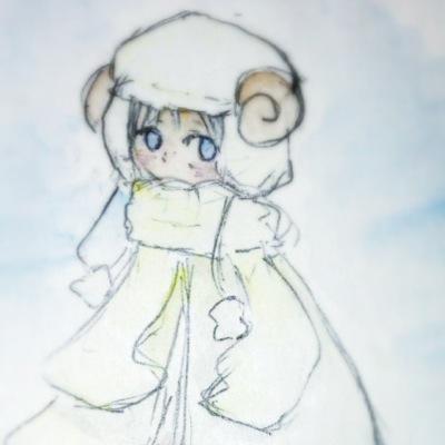 sosaku_h's profile picture. @hina__0 の創作＆企画用アカウント。支部の企画など参加とか。ちきんです。無言フォローすみません！「異国の花咲く」一条朔、Alun Blair