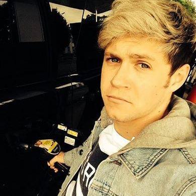 HarrydawiffiiEs's profile picture. pls follow @harry_stylesoop @harry_stylesoop @harry_stylesoop @harry_stylesoop