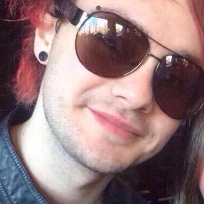 hi cutie, go follow @deepthroatmuke and ask for a follow back