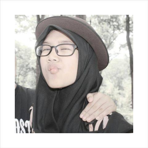 Dhimas Bagus Krisna Putra:-*