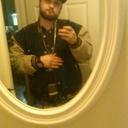 Brayden Mack - @yaboybmack916 - Twitter