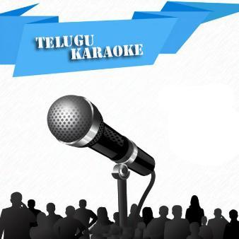 KaraokeTelugu's profile picture. 