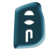 TabulaRosa1's profile picture. 