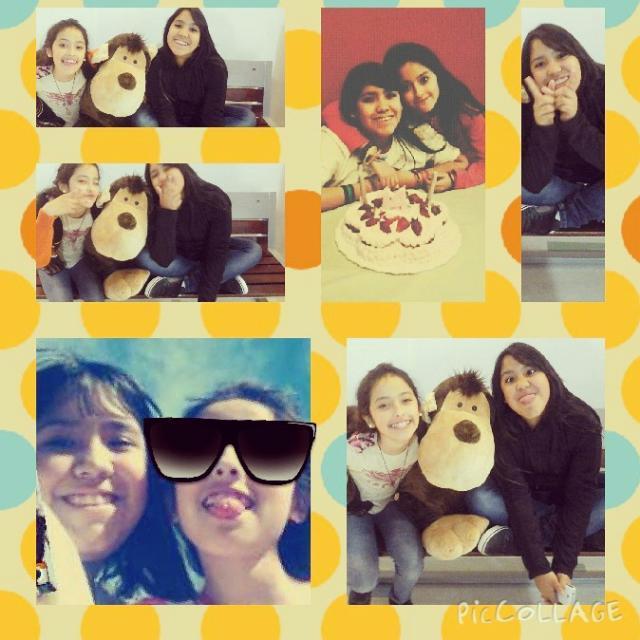 Yuly s2s2