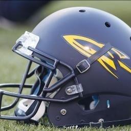 Pfgehasteel's profile picture. Steelman