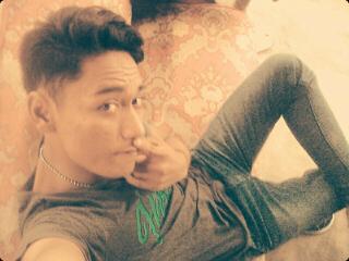 tEtap bErfikir positif dan hArgai waktu always.......!!!@////!!!???