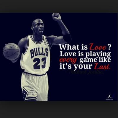 Mind Gym. Inspiring quotes that will lift all athletes up and inspire you to be better