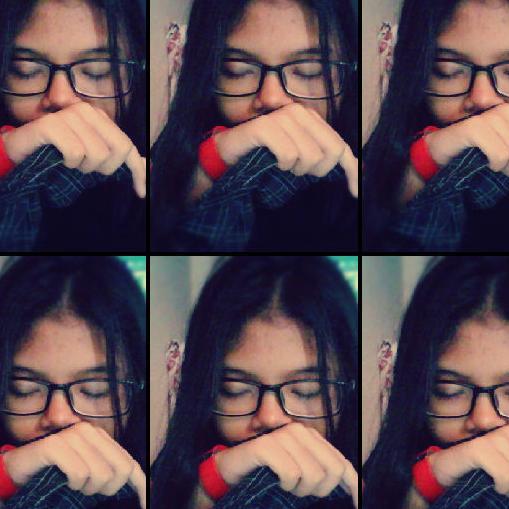 JhsMH.grd7.6.cilegon.EXO-L.kpopers.Fcbk:gesta.