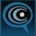 Québec Cybercomic (@blogsbdqcc) Twitter profile photo Québec Cybercomic (@blogsbdqcc) Twitter profile photo