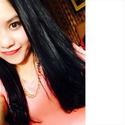 Fix You Chairul Dwi Satya♥| line : kartikadwis Instagram: Kartidutt ,Path:Kartika Dwi.