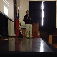 Ramon Meneses (@ramonmenesesm) 's Twitter Profile