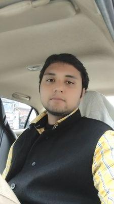 STUDENT,ENERPRENUER, NATIONALIST, HUAMNIST, INNOVATIVE AND ALSO PEACE N LOVE MAKING ,HERE TO SEE WORLD IN YOUR WAY,.