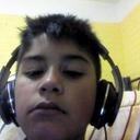 Joshua Abner Ordoñez - @AbnerRalakejo - Twitter