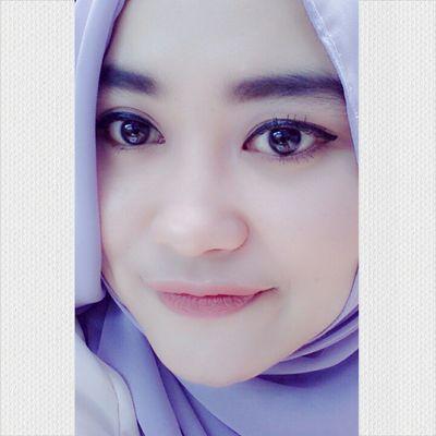 love your self first, and the rest will follow | i'm midwife | Emergency Crew RSIA AMANDA