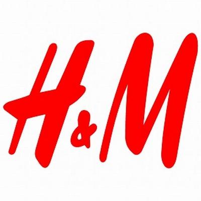 新宿にあるファストファッションショップ Sinzyuku Syoppu Twitter 新宿にあるファストファッションショップ Sinzyuku Syoppu Twitter