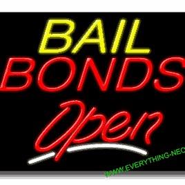 Lionsbailbonds's profile picture. LION'S BAIL BONDS 24 HRS.FREE BAIL INFORMATION.0% DOWN (O.A.C.)ANY JAIL,ANY COURT,ANY BAIL,NATIONWIDE AGENTS ON DUTY 24 HRS.(818) 646-1221 INSURANCE LIC#1844015